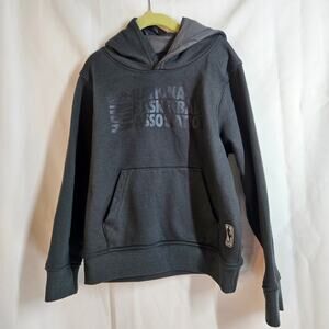 NBA Kids pullover sweatshirt size S (5-6)